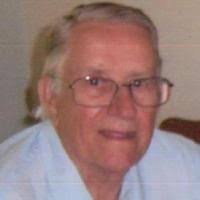 Edward C. "Eddie" McDowell Obituary (2024)