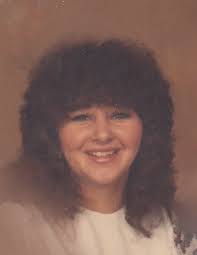 Rita Sue Boggs Bumgarner, 55