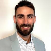 40+ "Perigo" profiles