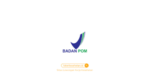 Jenguk keluarga di rumah sakit malah berujung wik wik part 2. Pengadaan Tenaga Pramubakti Direktorat Pengawasan Kosmetik 2021 Bpom