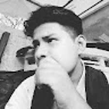 Stream MOISES VENTURA FLORES music