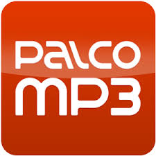 Baixar músicas grátis é um aplicativo prático para baixar músicas com inúmeros recursos adicionais. Para Buscar Mp3 Baixaki