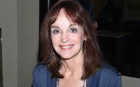 Original Nancy Drew Pamela Sue Martin Cast In The Cw Pilot Adaptation Deadline She was born in 1950s, in baby boomers generation. original nancy drew pamela sue martin