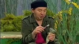 Tvp rozrywka is polish entertainment television network owned by telewizja polska. 55 Spotkaanie Z Ballada Cda