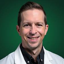 Your Hearing Care Center at Sound Advice by AudioNova