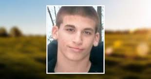 John R. Griffith V Obituary January 16, 2011