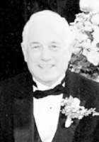 Charles Bean Obituary (2009)