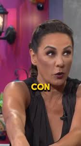 Por hacer pipí en el mar casi se encuentra con SAN PEDRO! 😅😅 #Unicable