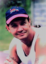 Obituaries 12-10-2024