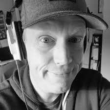 Meet the Educational Initiatives and Innovation Team