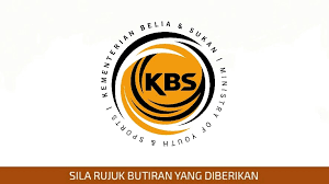 Jawatan kosong di kementerian belia dan sukan malaysia. Jawatan Kosong Terkini Kementerian Belia Dan Sukan Malaysia Kbs Tarikh Tutup 07 Jun 2019 Jawatan Kosong Kerajaan 2020 Terkini