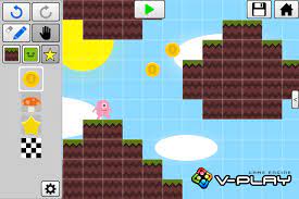 Check spelling or type a new query. How To Make A Mobile Game For Free In 2020 7 Easy Steps