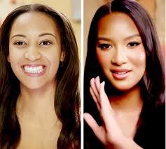 Reactions to Chanel's Actions in Days of our Lives