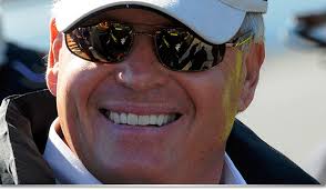 Hendrick Performance