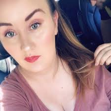 Misty CArlson (@mistyafterdark)