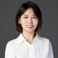 100+ "Yuan Zuo" profiles