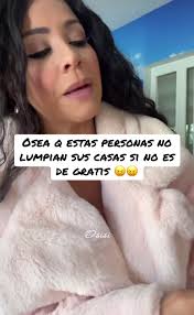 Principado De San Esteban Hacen Casas Gratis