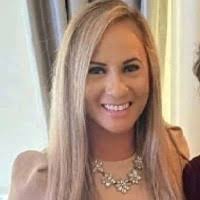 6900+ "Orbe" profiles