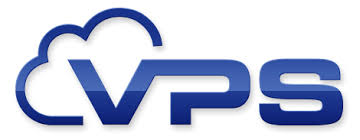 The reasons why VPS hosting is good for a growing business