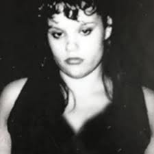 The Murder of Krystal Beslanowitch