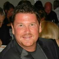 Daniel Mangano Email & Phone Number