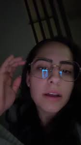 How to Remove Friends