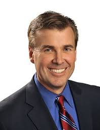 Find Realtors & Real Estate Agents in 60505