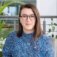 2200+ "Babou" profiles