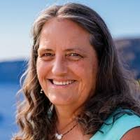 9 "Joy Gannon" profiles