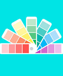 One theory is that the hormonal changes that occur during pregnancy may make the cervix more. Cervical Cancer During Pregnancy