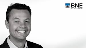 Govind Arora Archives