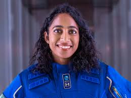 How Tech Innovations Can Support a More Sustainable Space Environment