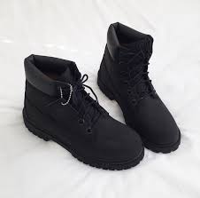 We did not find results for: All Black Timberlands Boots Timberland Boots Women Timberland Boots