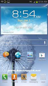 When counter is blocked (someone entered 3 times wrong code): Samsung Galaxy Note 2 Lte 3g And Gprs Mobile Internet Configuration And Settings
