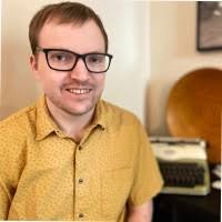 1200+ "Harper" profiles