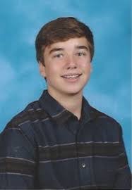 Brady Downs's Instagram, Twitter & Facebook