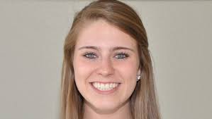 ALL-USA Indiana Athletes of the Week (March 20-26)