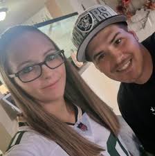 Bucket list trip ✓✓✓