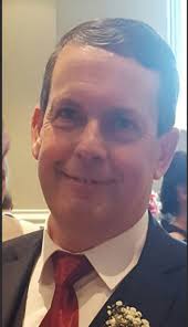 Hi! I'm new to this group. I recently joined because I just found out one  of my old work mates has just passed away .i started at brough august 1963  as a