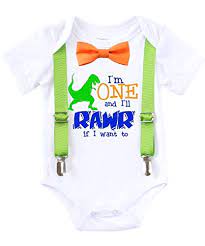 We did not find results for: Amazon Com Dinosaur First Birthday Shirt Outfit Boy One Rawr Bow Tie Suspenders Handmade