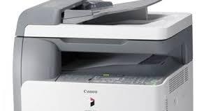 Ufrii lt printer driver , canon. Telecharger Canon Ir1024if Pilote Imprimante Gratuit