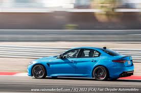 Image result for Misano Blue 2022 Alfa-Romeo
