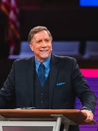 The born again experience includes a freedom from all the agents of sin.🔥  (Associate Pastor Loren Larson, JSM Camp Meeting 2024.) Register today for  #JSMCAMP25 www.jsmcampmeeting.org