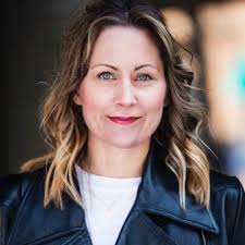 Det här var jag nästan 2 veckor sedan! Jag, Petra är årets eldsjäl 2023 i… 