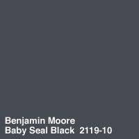 Benjamin Moore Colors Benjamin Moore Colors Benjamin Moore Exterior Perfect Paint Color