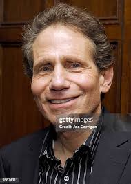 454 Dj Dennis Stock Photos, High-Res Pictures, and Images