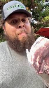 Stephen Hazlife Fultz