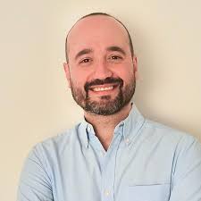 Video Games as Culture: Considering the Role and Importance of Video Games  in Contemporary Society (Routledge Advances in Sociology Book 241)