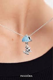 Pin On Disney X Pandora