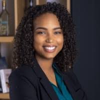 500+ "Fontan" profiles